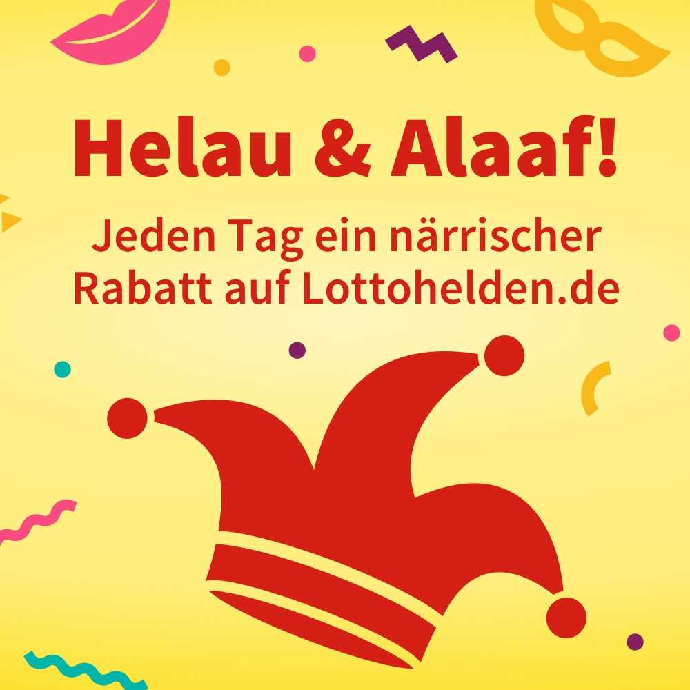Sofortrente Gewinnen Lebenslang Sofortrente Gewinnen Lebenslang