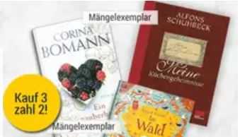 Bücher Kauf Bücher Kauf