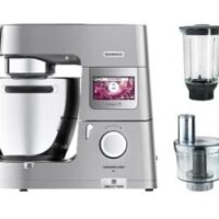 kenwood cooking chef xl kcl95 424si