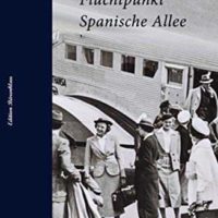 kindle ebook gratis tippis wochenendliste vom 15 09 2018