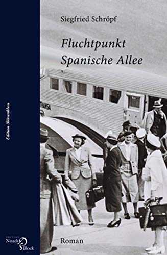 kindle ebook gratis tippis wochenendliste vom 15 09 2018