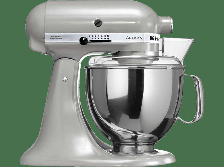 Kitchenaid Küchenmaschine Artisan 5Ksm150Ps 2021 Kitchenaid Küchenmaschine Artisan 5Ksm150Ps 2021