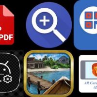 kleiner sammeldeal gerade kostenlose android apps