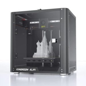 klo1