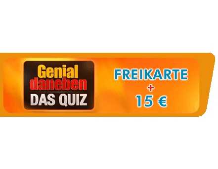 Genial Daneben Frage Einsenden Genial Daneben Frage Einsenden