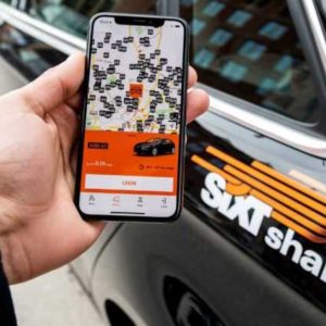 Kostenlos Auto Fahren Kostenlos Auto Fahren