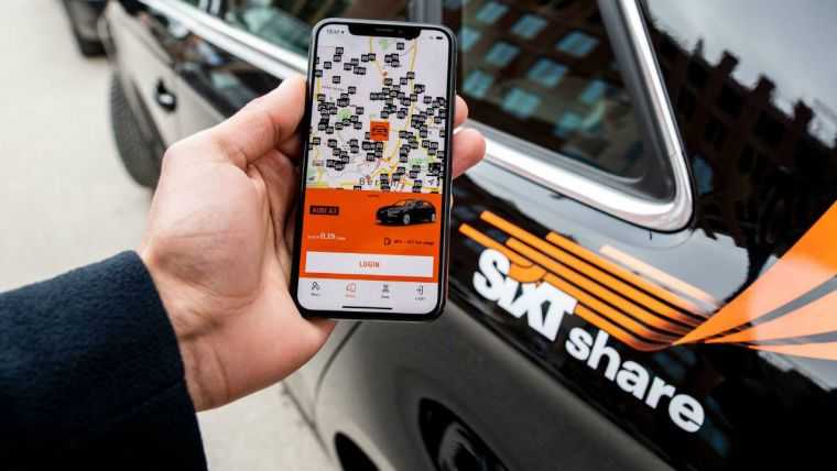 Auto Fahren Kostenlos Auto Fahren Kostenlos