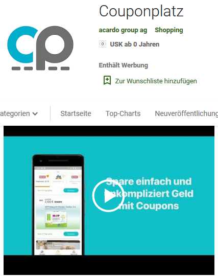 Apps Zum Downloaden Apps Zum Downloaden