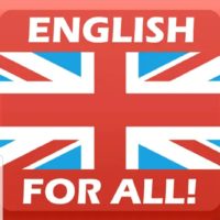 English for all! Pro