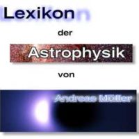 kostenlos lexikon der astrophysik pdf download 934 seiten