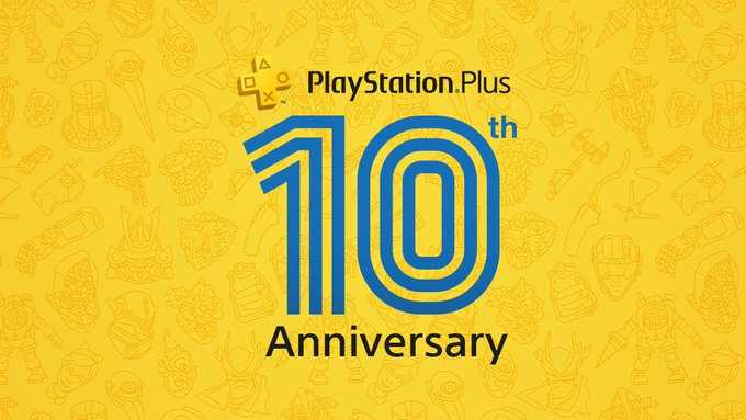 Ps Plus Vs Ps Now Was Ist Besser Und Wo Liegen Die Unterschiede