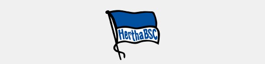 Dkb Hertha