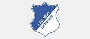 Kostenlos Zum Heimspiel Der Tsg 1899 Hoffenheim Gegen Hertha Bsc Mit Dkb Live Aktivkunden Mytopdeals