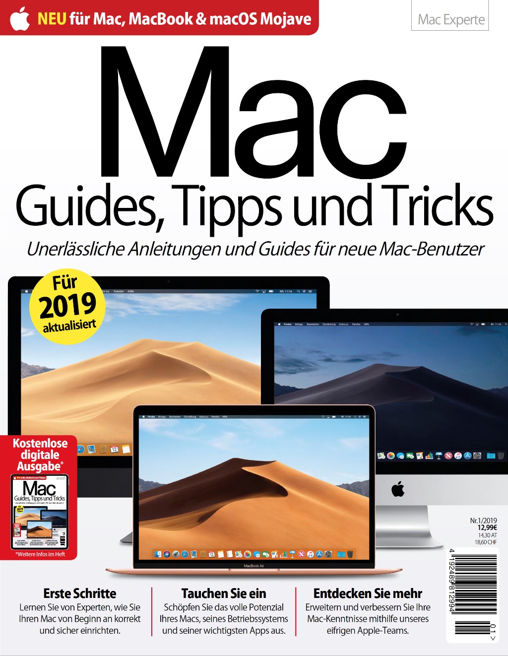 Dealer Tipps Und Tricks Dealer Tipps Und Tricks