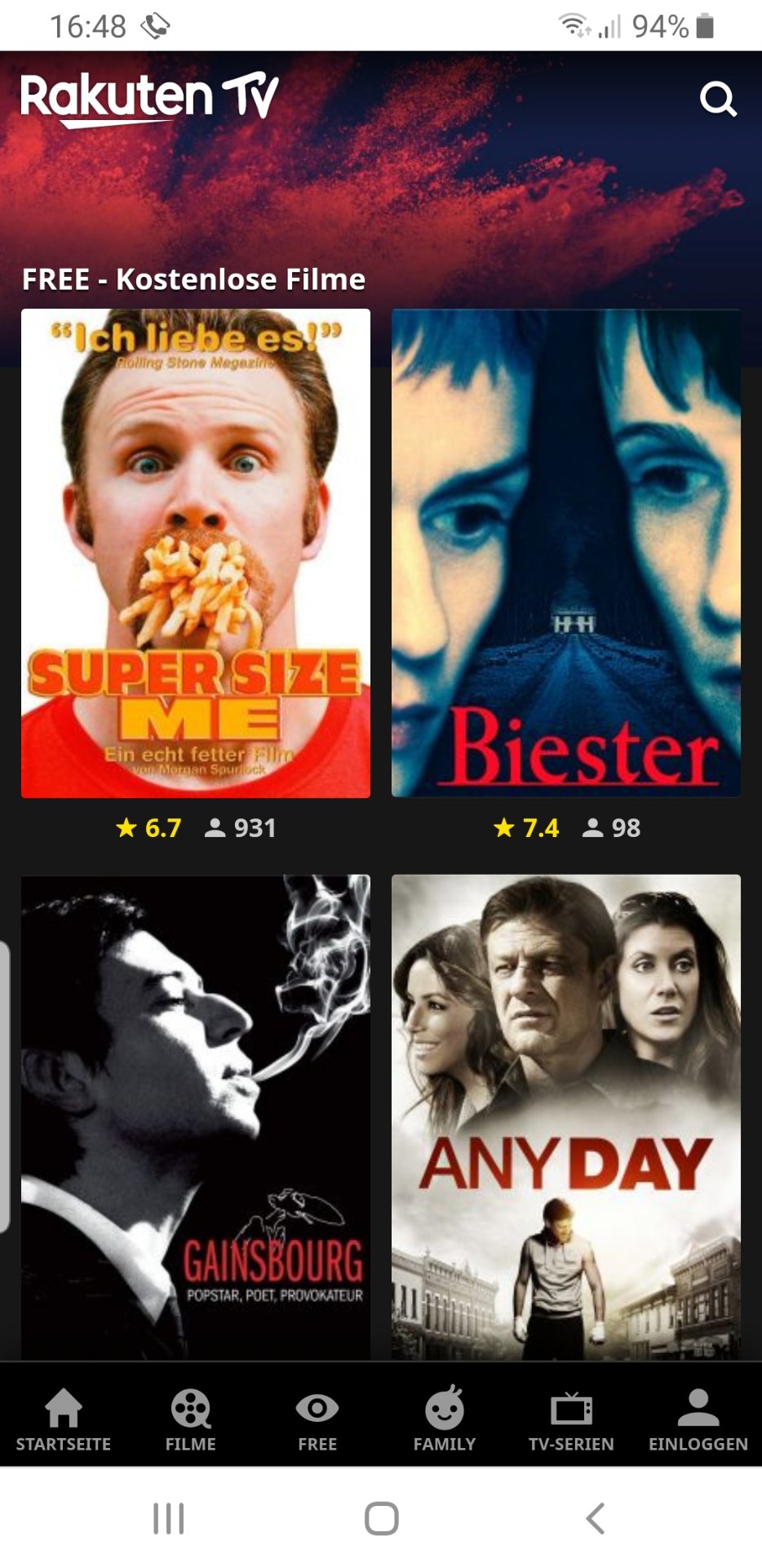 Kostenlosexfilme Kostenlosexfilme