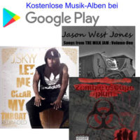 kostenlose musik alben bei google play