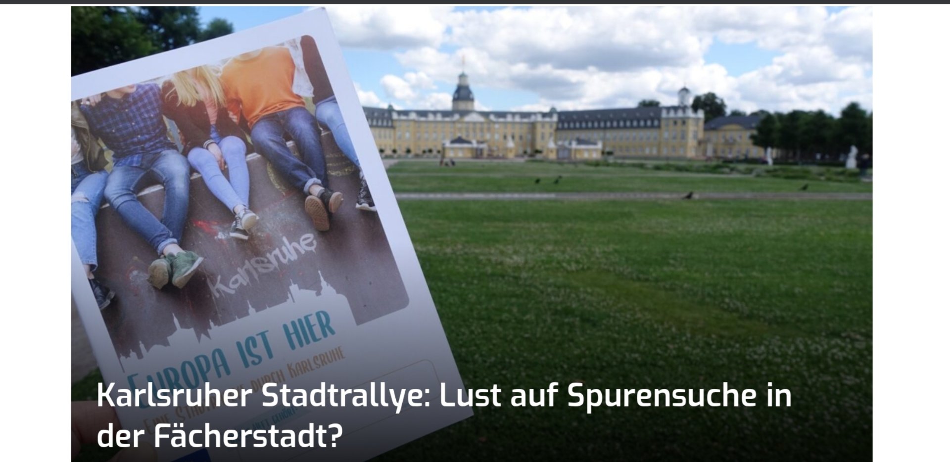 leute kennenlernen tübingen frau auf der suche nach einem sexy mann leverkusen
