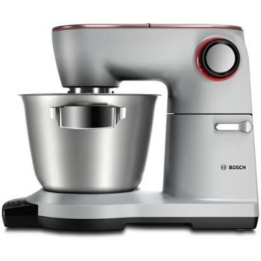 Bosch Küchenmaschine 1500 Watt 2021 Bosch Küchenmaschine 1500 Watt 2021