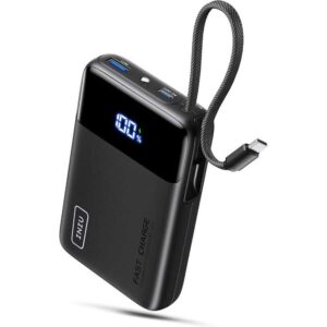 large deal images 20260107 T092811 032deb54f4