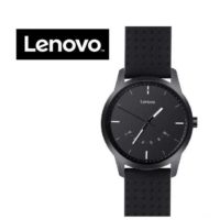 lenovo bluetooth smartwatch fitness tracker fuer 1899e inkl versand statt 34e 1