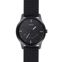 lenovo watch 9 smartwatch mit bis zu 240tagen standby