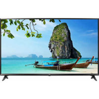 lg 55uj6309 139cm 55 zoll uhd 4k smart tv led tv kostenloser versand