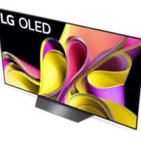 lg oled77b39la 2