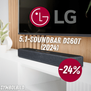 lg soundbar