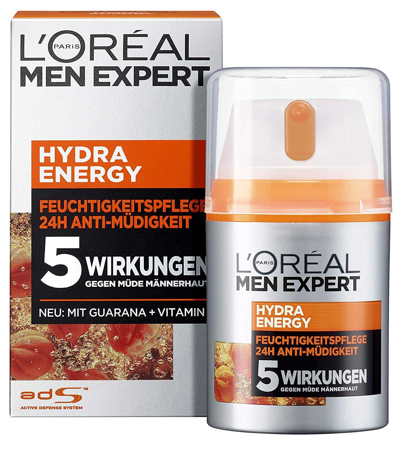 Man expert hydra energy Man expert hydra energy для растамана дом это марихуана