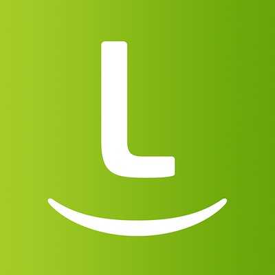 Lottoland Bestandskunden Lottoland Bestandskunden