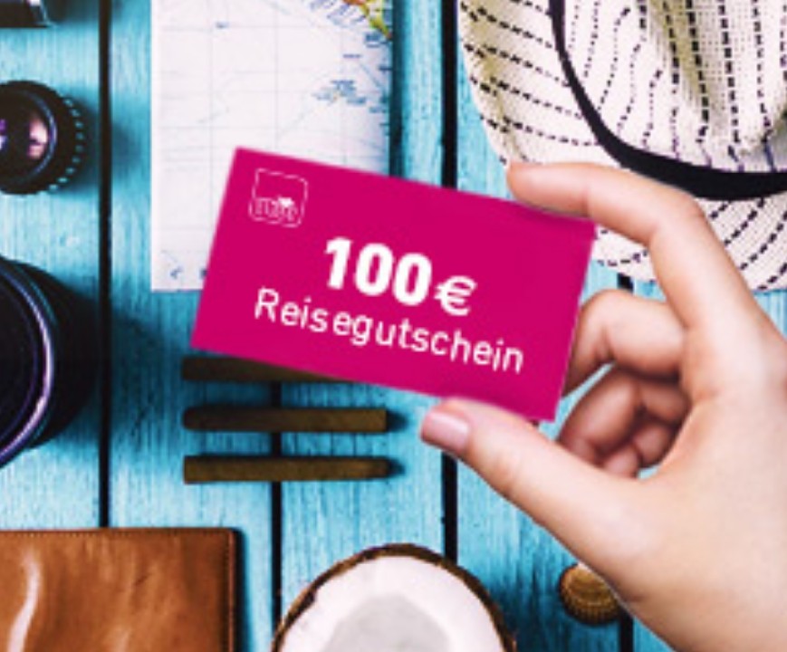 100 Rabatt Auf Alle L Tur Kanaren Reisen Mytopdeals
