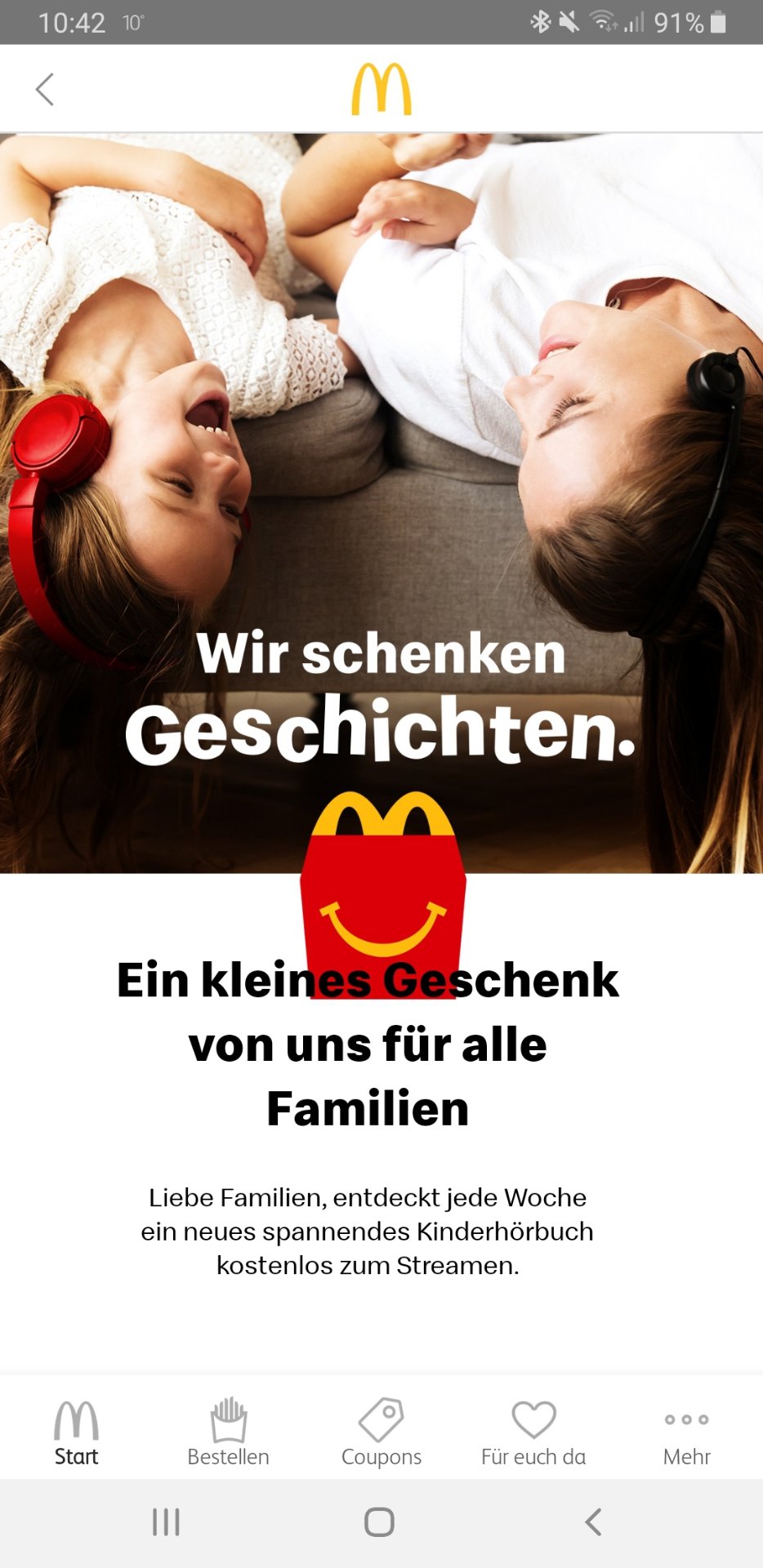 Kinderhörbücher Kostenlos Kinderhörbücher Kostenlos