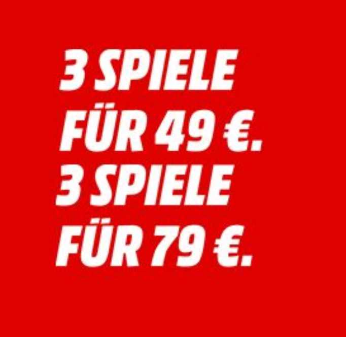 Aktion Spiele Aktion Spiele