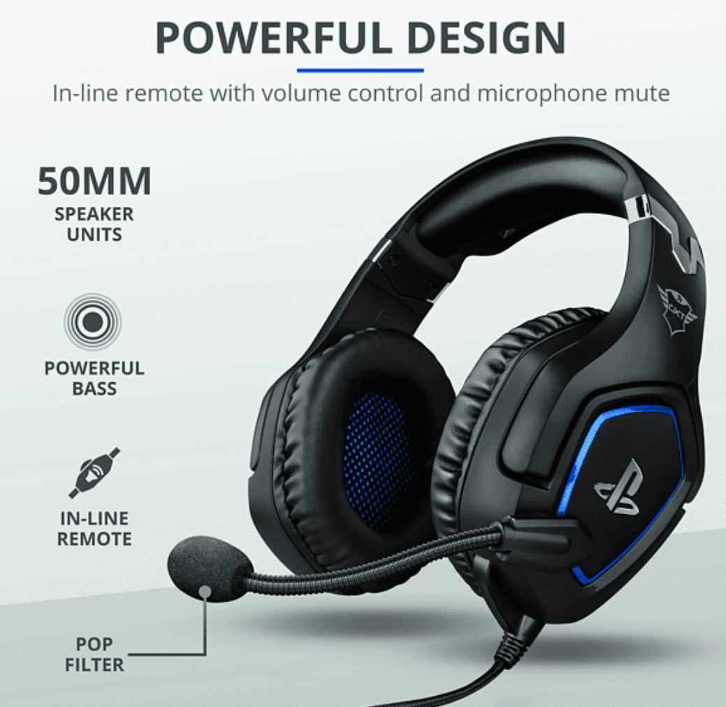 media markt razer kraken