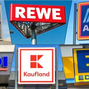 mehrwertsteuersenkung im einzelhandel uebersicht