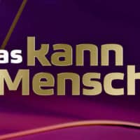 mensch