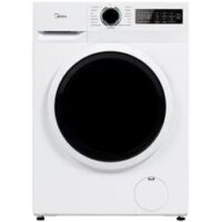 midea mf110w80b 14a10