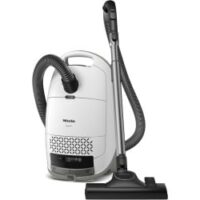 miele guard m1 s8380 12687990