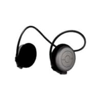 miiego al4 freedom titan