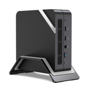 minisforum560xt