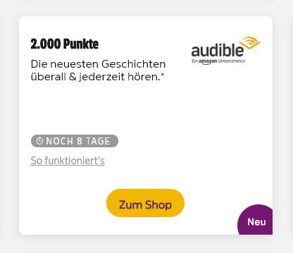audible abo kГјndigen audible abo kГјndigen