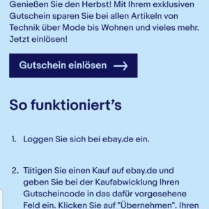 Mit Paypal Zahlen Mit Paypal Zahlen