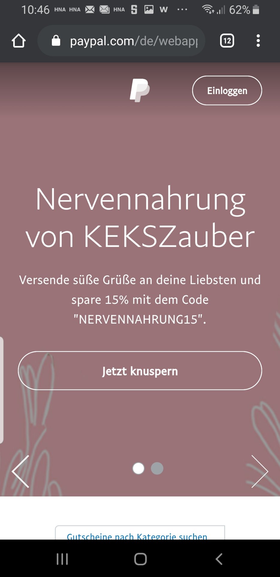 Kann Mit Paypal Nicht Zahlen Kann Mit Paypal Nicht Zahlen