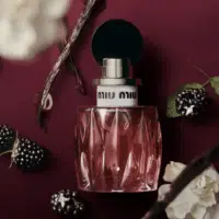 miu