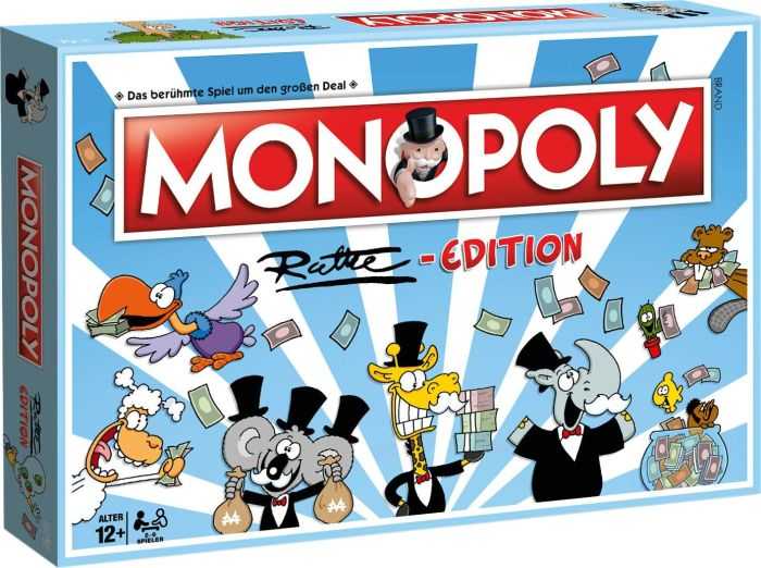 Monopoly HГ¤user Kaufen Monopoly HГ¤user Kaufen