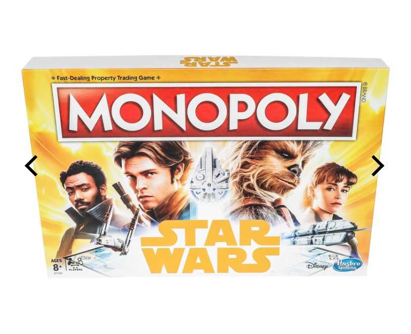 Monopoly HГ¤user Kaufen Monopoly HГ¤user Kaufen