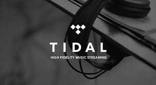 musik streaming gratis tidal musik streaming premium 90 tage kostenlos