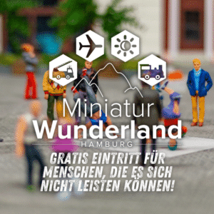 mwl gratis