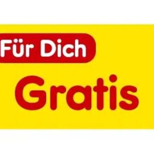 netto7