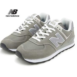new balance damen 574v2 core sneaker
